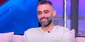 بعد فبركة صور لجثمان أحمد جلال عبدالقوي، محامية توضح عقوبات انتهاك الخصوصية