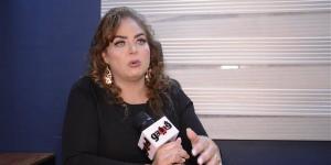 براءة
وفاء
مكي
في
قضية
سب
وقذف
وتهديد
سيدة
علي
مواقع
التواصل
الاجتماعي