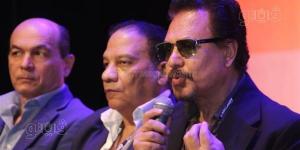 محمد
رياض
يكشف
سر
استمراره
رئيسًا
للمهرجان
القومي
للمسرح
للمرة
الرابعة
(فيديو
وصور)
