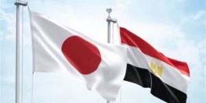 قفزة
كبيرة
لصادرات
الموالح
المصرية
إلى
اليابان،
البرتقال
يقود
النمو
بـ13
ضعفا