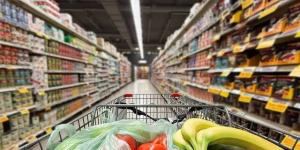 تراجع
التضخم
الكندي
إلى
2.8%
في
يونيو
بانخفاض
أسعار
البنزين