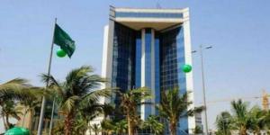 وزارة الصناعة: معالجة 853 طلباً لخدمة الفسح الكيميائي خلال شهر يونيو