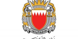 إطلاق صافرات الإنذار في البحرين