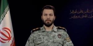 إيران
      تهدد
      بوقف
      صادرات
      النفط
      إذا
      استهدفت
      واشنطن
      بنيتها
      التحتية