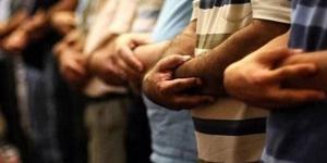 مواقيت
      الصلاة
      اليوم
      الخميس
      23
      -
      7
      -
      2026
      في
      القاهرة
      والمحافظات