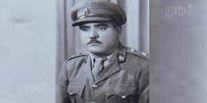 يوسف
      الصديق،
      حكاية
      ضابط
      من
      بني
      سويف
      أنقذ
      ثورة
      23
      يوليو،
      دفع
      ثمن
      مواقفه
      والسيسي
      يرد
      الاعتبار
      له
      (صور)