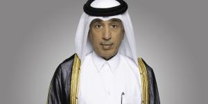 وزير الدولة للشؤون الخارجية يجتمع مع وزير خارجية إندونيسيا