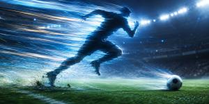الكشف عن أسرع 10 لاعبين في كأس العالم 2026