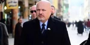 سابقة
      تاريخية،
      عزل
      المدعى
      العام
      للجنائية
      الدولية
      كريم
      خان
      من
      منصبه
      بسبب
      علاقة
      إباحية