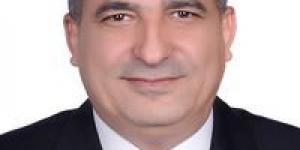 شمس
      الدين..
      موسوعة
      القيم
      والعلم
      والخبرة