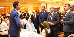 71
      شركة
      بملتقى
      توظيف
      البحر
      الأحمر،
      وفرص
      عمل
      في
      مختلف
      التخصصات