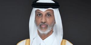 عاجل| اتحاد الكرة يعين الشيخ حمد بن خليفة رئيسًا ويعتمد حزمة قرارات هامة للموسم الجديد