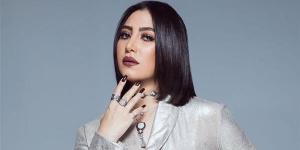 بوسي
      تحيي
      حفلا
      في
      أبو
      ظبي
      وهذا
      موعد
      طرح
      التذاكر