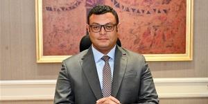 أول
رد
من
الإسكان
على
رفع
صورة
الشربيني
من
ممر
الوزراء