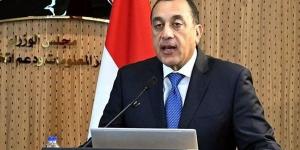 مدبولي: الاقتصاد المصري أثبت صلابته وجذب 15.5 مليار دولار استثمارات خلال عام