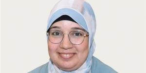 باحثة
      شئون
      إسرائيلية:
      نتنياهو
      يتبنى
      عقيدة
      "الضربات
      الوقائية
      المستمرة"
      ضد
      إيران