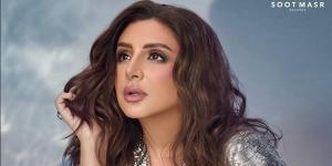 أخبار
      الفن
      اليوم:
      انفصال
      أحمد
      خالد
      صالح
      وهنادي
      مهنا..
      أنغام
      تطرح
      ميني
      ألبوم..
      لماذا
      ينتظر
      الجمهور
      مسلسل
      بنج
      كلي؟..
      نجمات
      صنعن
      أشهر
      الثنائيات
      مع
      محمد
      هنيدي
      على
      الشاشة