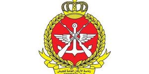 الدفاع
      الكويتية:
      مصرع
      عامل
      جراء
      هجوم
      إيراني
      استهدف
      مبنى
      شركة
      صينية
      شمالي
      البلاد