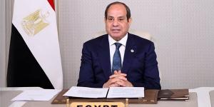 قرار
      جمهوري
      جديد
      بالموافقة
      على
      قرض
      بنحو
      4
      مليارات
      يورو
      لتمويل
      القطار
      السريع