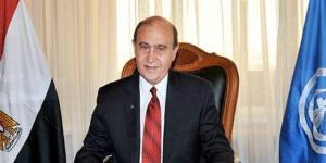 مميش:
      لديَّ
      سبعة
      أحفاد
      أحدهم
      من
      ذوي
      الاحتياجات
      الخاصة،
      والتجربة
      تركت
      أثرًا
      كبيرًا
      في
      حياتي