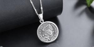 سعر الجنيه الفضة فى الصاغة اليوم السبت 1 اغسطس 2026