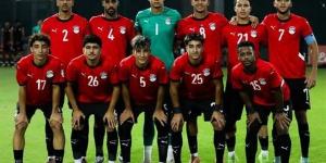 موعد
      معسكر
      منتخب
      الشباب
      استعدادا
      لتصفيات
      أمم
      إفريقيا
      تحت
      20
      سنة