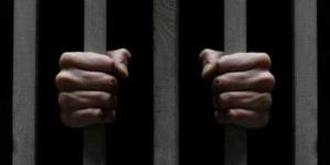 حبس سائق ميكروباص 4 أيام بعد دهس شخص وإصابة اثنين في جسر السويس