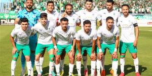 المصري
      يوقع
      عقدا
      جديدا
      لرعاية
      قميص
      الفريق
      الأول