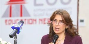 الجامعة
      المصرية
      الصينية
      تستضيف
      المؤتمر
      الدولي
      الرابع
      لمؤسسة
      الأطباء
      العرب
      للخيول