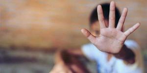 ابن
      عمه
      باعه
      مقابل
      12
      ألف
      جنيه،
      تفاصيل
      مقتل
      طفل
      بني
      مزار
      وإلقاء
      جثته
      في
      الصحراء
      وكلمة
      السر
      "توكتوك"