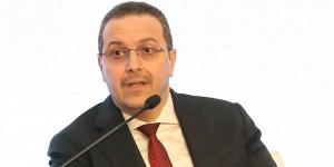 الإسكان
تجهز
لطرح
المرحلة
الثالثة
من
بيتك
في
مصر