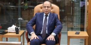 محافظة
      المنيا
      ترفع
      درجة
      الاستعداد
      بعد
      زلزال
      الفجر