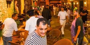 محافظ
الإسكندرية
يقود
حملة
ميدانية
موسعة
لإعادة
الانضباط
بالشوارع