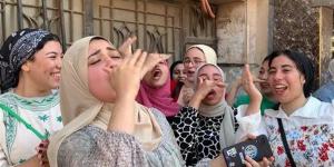 بدء
      تسليم
      استمارات
      النجاح
      لطلاب
      الثانوية
      العامة
      2026
      بالمدارس
