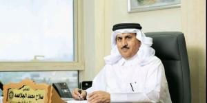 إلزام مدعى عليهم بسداد 2 مليون ريال تعويضاً لشركة