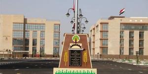 «رادار الأسعار»، التموين تطلق مبادرة جديدة بالوادي الجديد لضبط الأسواق