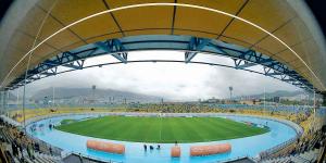 كأس السوبر الخليجي أكتوبر المقبل