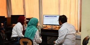 لطلاب الثانوية العامة، موعد فتح تنسيق المرحلة الثانية للثانوية العامة 2026