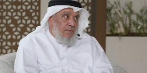خبير: 35% نسبة الطلاق في السنة الأولى من الزواج لهذا السبب 