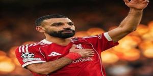 محمد صلاح يتربع على عرش الأكثر حسمًا في موسم واحد بالدوري الإنجليزي