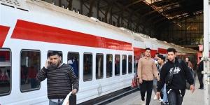 بداية من غد الأربعاء، تشغيل قطارات جديدة على هذه الخطوط