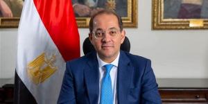 وزير المالية: تخصيص 48 مليار جنيه بالموازنة الحالية لسرعة تقديم المساندة التصديرية