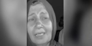 من فستان الزفاف إلى قاع النيل، المياه تبتلع عروسًا و3 آخرين في محاولة إنقاذ مأساوية