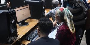 اعرف قبل التنسيق، كيف تتأكد من تسجيل الرغبات بالطريقة الصحيحة؟
