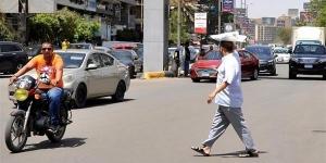 الأرصاد تزف بشرى سارة للمواطنين عن حالة الطقس غدا (فيديو)