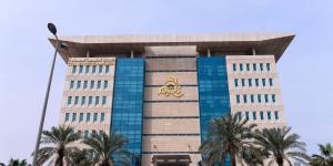 «الخدمة المدنية» يُعمم موعد عطلة المولد النبوي الشريف: الخميس 27 أغسطس