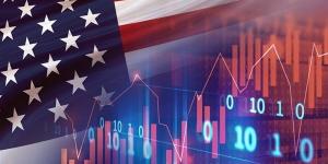 ارتفاع مؤشرات الأسهم الأمريكية مع انحسار رهانات رفع الفائدة بعد تراجع التضخم