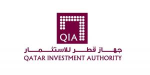 جهاز قطر للاستثمار يعلن استثماره في صندوق بنك لشا