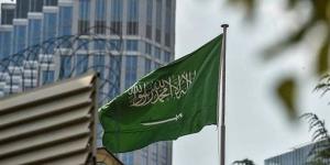 بمشاركة 39 دولة، انعقاد اجتماع التخطيط الثالث للتحالف البحري الدفاعي متعدد الجنسيات بالسعودية