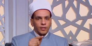 كيف نستقبل شهر ربيع الأول؟ أمين الفتوى يجيب